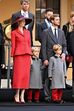 Beatrice Borromeo