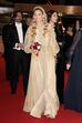 Beatrice Borromeo