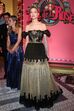Beatrice Borromeo