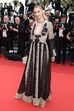 Beatrice Borromeo