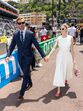 Beatrice Borromeo