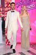Beatrice Borromeo