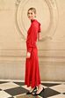 Beatrice Borromeo