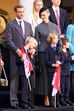 Beatrice Borromeo