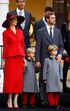 Beatrice Borromeo