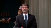 Funeral Pedro Guerra