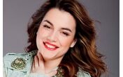 Ana Guiomar