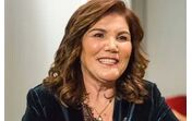 Dolores Aveiro