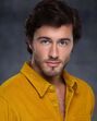 Carlos Félix