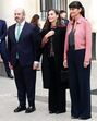 letizia
