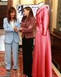 letizia