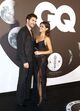 José Condessa, Luisinha Oliveira