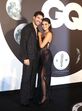 José Condessa, Luisinha Oliveira