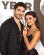José Condessa, Luisinha Oliveira