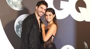 José Condessa, Luisinha Oliveira