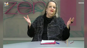Heloísa Miranda