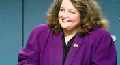 Heloísa Miranda