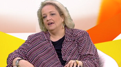 Heloísa Miranda