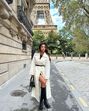 Os 12 melhores sobretudos deste inverno: quentes, elegantes e intemporais