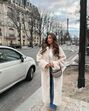 Os 12 melhores sobretudos deste inverno: quentes, elegantes e intemporais