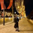 Os 12 melhores sobretudos deste inverno: quentes, elegantes e intemporais