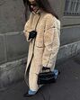 Os 12 melhores sobretudos deste inverno: quentes, elegantes e intemporais