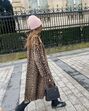 Os 12 melhores sobretudos deste inverno: quentes, elegantes e intemporais