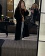 Os 12 melhores sobretudos deste inverno: quentes, elegantes e intemporais