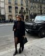 Os 12 melhores sobretudos deste inverno: quentes, elegantes e intemporais