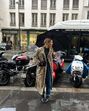 Os 12 melhores sobretudos deste inverno: quentes, elegantes e intemporais