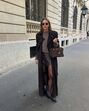 Os 12 melhores sobretudos deste inverno: quentes, elegantes e intemporais