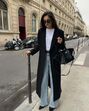 Os 12 melhores sobretudos deste inverno: quentes, elegantes e intemporais