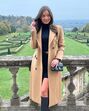 Os 12 melhores sobretudos deste inverno: quentes, elegantes e intemporais