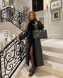 Os 12 melhores sobretudos deste inverno: quentes, elegantes e intemporais