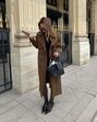 Os 12 melhores sobretudos deste inverno: quentes, elegantes e intemporais