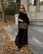 Os 12 melhores sobretudos deste inverno: quentes, elegantes e intemporais