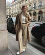 Os 12 melhores sobretudos deste inverno: quentes, elegantes e intemporais