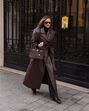 Os 12 melhores sobretudos deste inverno: quentes, elegantes e intemporais