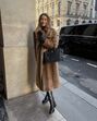 Os 12 melhores sobretudos deste inverno: quentes, elegantes e intemporais