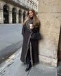 Os 12 melhores sobretudos deste inverno: quentes, elegantes e intemporais