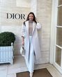 Os 12 melhores sobretudos deste inverno: quentes, elegantes e intemporais
