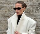 Os 12 melhores sobretudos deste inverno: quentes, elegantes e intemporais
