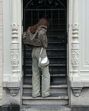 Os 7 modelos de calças de ganga que as influencers já não largam 