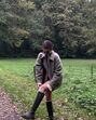 Elas já não querem saber se chove ou não… estas são as botas mais desejadas 