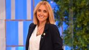 Vera de Melo 