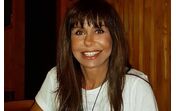 Manuela Moura Guedes 