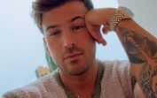 David Carreira