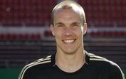 Robert Enke