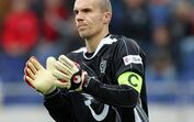 Robert Enke