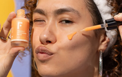 Descubra os produtos Freshly